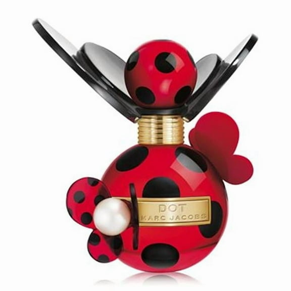 Marc Jacobs  1.7 oz Dot Eau De Parfum Spray