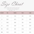 thumbnail image 2 of Men's Summer Leisure Culture Breathable Short Sleeved Shirt Top M, 2 of 4