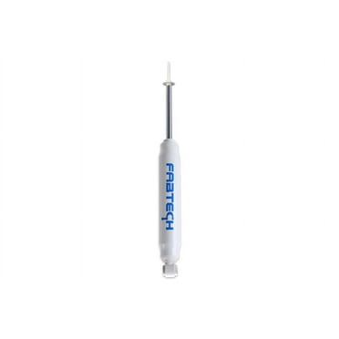 Fabtech FTS7343 Twin Tube Shock Absorber