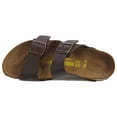thumbnail image 6 of Birkenstock Arizona Mens Style : 051703, 6 of 7