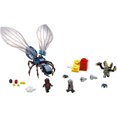 thumbnail image 1 of LEGO Marvel Super Héros Ensemble Bataille Finale Ant-Man #76039, 1 of 7