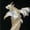 A, variant on Bowayaoa 3D Printed Dragon Models,Flexible Joint Animal lacertid Figurines, 3D Printing Stuff Cheap,Stress Relief, Fidget restlessness, Surprise Fantasy Gifts