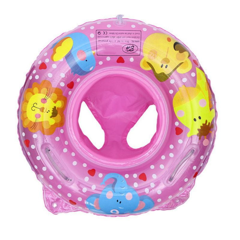 floaties walmart canada