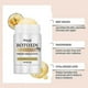 thumbnail image 3 of 1-3X Botoxin Bee Venom Firming Serum Stick, Bee Venom Anti-wrinkle Firming Cream, Bee Venom Cream L, 3 of 4