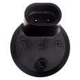 thumbnail image 4 of Bomba lavaparabrisas ACDelco Professional 8-6710, 4 of 6