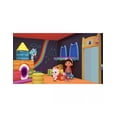 thumbnail image 5 of DreamWorks Gabby's Dollhouse: Ready to Party NSW, 5 of 5