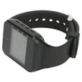 thumbnail image 3 of Estink SU R169 Caregiver Watch Vibration Buzzer 10 Pagers With Accessories, 3 of 8