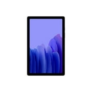 SAMSUNG Galaxy Tab A7 32GB 10.4 Wi-Fi, Gray
