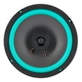 thumbnail image 2 of Hilitand Car Tweeter, 160W Audio Speaker, For Trunk Panel Car Door, 2 of 8