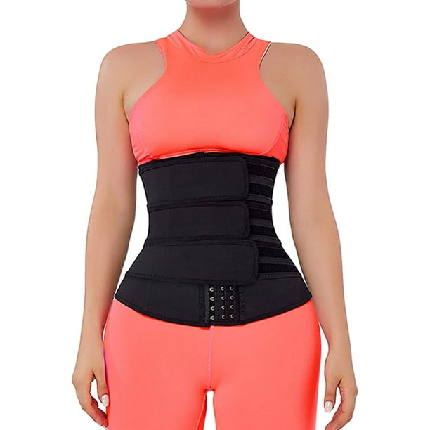  The Fupa Be Gone Waist Trainer,2023 New Fupa Control Shapewear, Fupa Be Gone Waist Trainer for Women (XXL, Gray) : Clothing, Shoes & Jewelry
