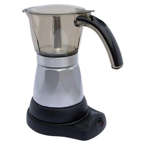 Bene Casa Coffee Maker Bene Casa Coffee Maker