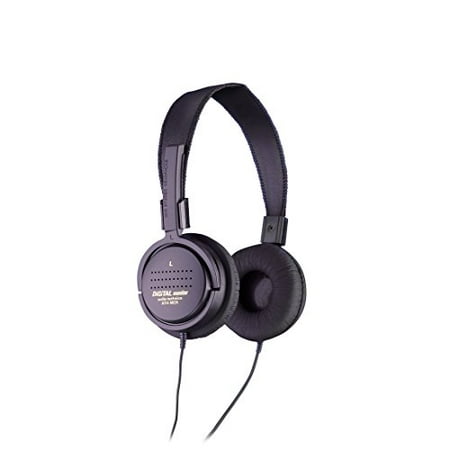 Audio-Technica ATH-M2X Mid-Size Open Back Dynamic Stereo