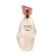 thumbnail image 4 of Perfume Rasasi Secret Eau De Parfum 75 ml para mujer, 4 of 5