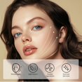 thumbnail image 4 of Raffermissant Visage Hydratant Unifie le Teint 30ml Truly Beauty, 4 of 8