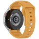 thumbnail image 4 of Correa Reloj Silicona para Galaxy Watch 6/5/4/Classic/5 Pro (amarillo), 4 of 8