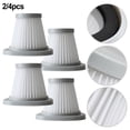 thumbnail image 4 of Washable and Reusable Filter For ASPIRADOR PH 1000 N For, 4 of 6