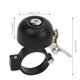 thumbnail image 5 of Bell High Loud Retro Bike Bell De Alta Resistencia Para Bicicleta De Montaña, Bicicleta De Carretera Cergrey latón, 5 of 8