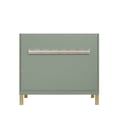thumbnail image 3 of James Martin Vanities 503-V36-3Ejp Chicago 36" Free Standing Single Basin Vanity Set -, 3 of 7