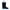 Black-blue, variant on Bocca Kids Colorful Rain Boots for Toddler Girls Sizes 11