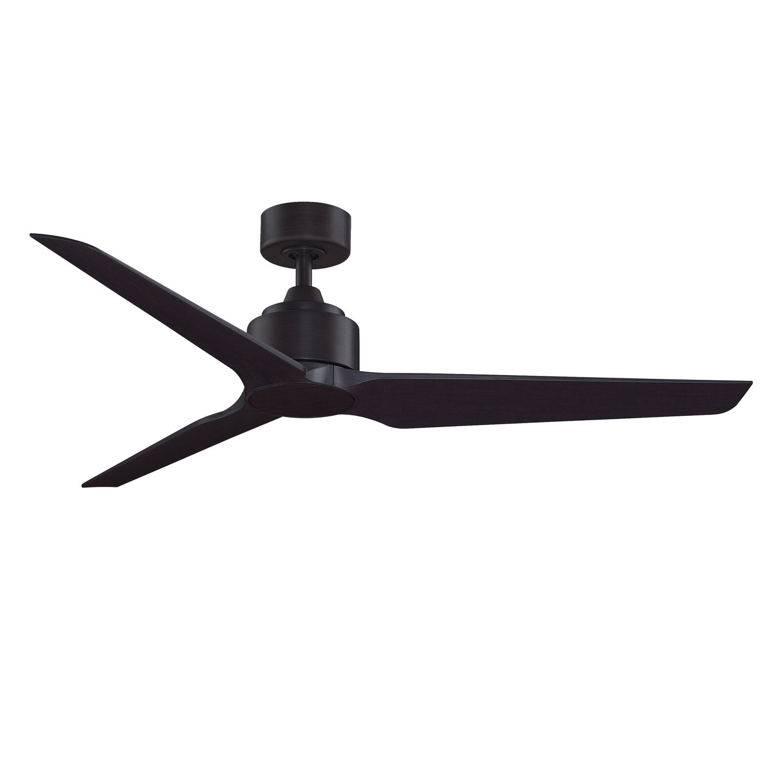 Ceiling Fan Motor 