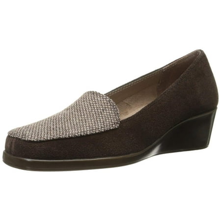 aerosoles final exam wedge