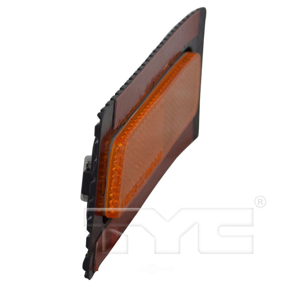 TYC 18-6050-00-9 Reflector Assembly