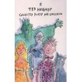 thumbnail image 1 of Jeux pour Enfants, 1 of 2