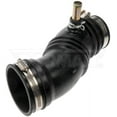 thumbnail image 3 of Dorman 696-708 Air Intake Hose Fits 1991 Toyota Camry, 3 of 4