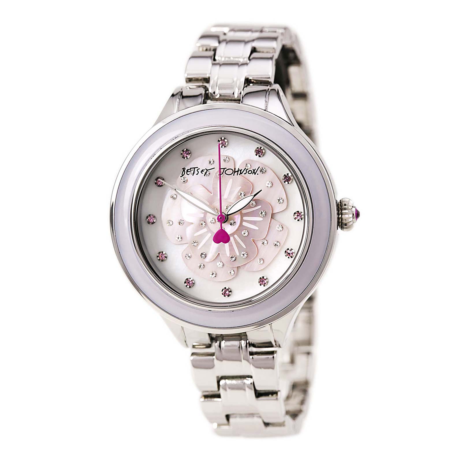 BJ00469-01 Women