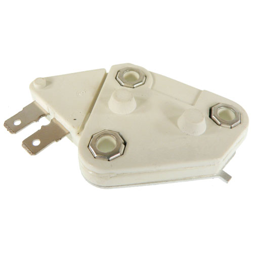 DB Electrical ADR6019 New 14.8V Self Exciting Voltage Regulator For