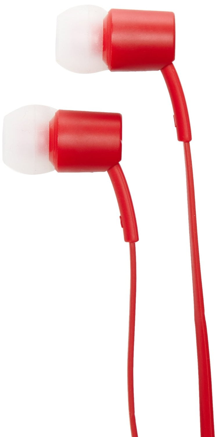 jax earbuds