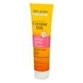 thumbnail image 6 of Marc Anthony True Professional Thick & Full Coconut Milk Volumizing Shampoo, 250 ML, 6 of 6