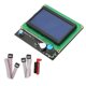 thumbnail image 2 of Controlador de pantalla de impresora Pantalla LCD de impresión fuera de línea para Reprap Ramps 1.4, 2 of 5