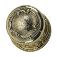 thumbnail image 1 of Lafayette Ensemble Double Factice Bouton & Rose - Bronze Vénitien, 1 of 1