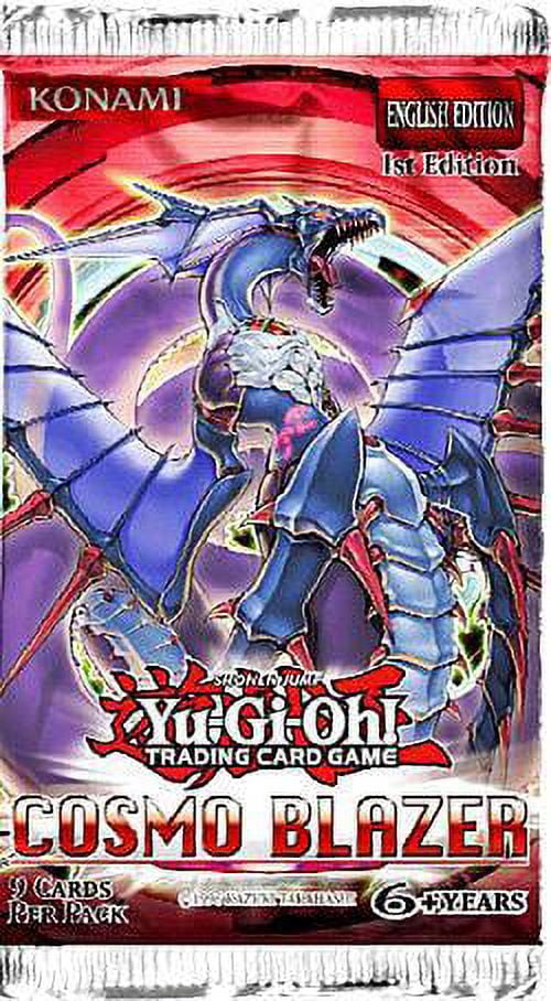 Yugioh Speed Duel Arena of Lost Souls Booster Box - 36 packs / 5 cards -  Walmart.com