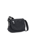 thumbnail image 2 of Kipling Sac Bandoulière Sabian U pour Femmes, Bleu Bleu 2, Mini US, 2 of 2