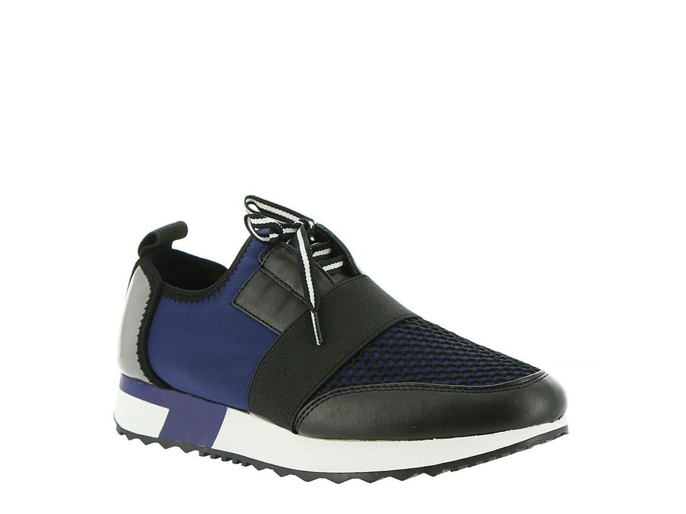 steve madden antics size 10