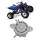 thumbnail image 5 of Bomba De Combustible, Bomba De Combustible ATV Estable Y Duradera De Alto Rendimiento Anticorrosión Para Scooters Go Karts, 5 of 7