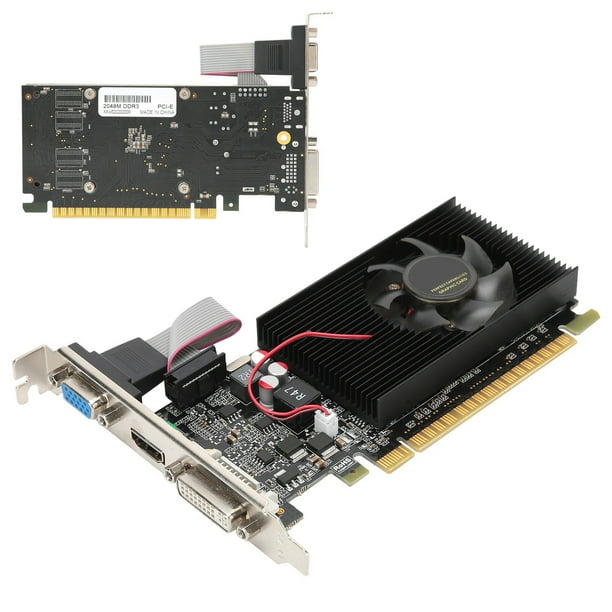 Video adaptor card sale