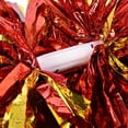 thumbnail image 3 of Cheerleader d'Aérobic pour Fête de Danse et Compétition Sportive, 3 of 5