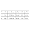 VUPSGEZ Summer Work Dresses For Women Solid Color V Neck Short Sleeved nisorays-women-s-summer-sleeveless-boat-neck-mini-dress-slim-fit-party