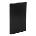 thumbnail image 3 of Boîtier de Disque Dur, Disque Dur Haute Vitesse 2.5 Type C 10Gbps, Boîtier de Disque Dur avec Indicateur LED, Boîtier de Disque Dur Portable 2.5 Pouces Type C, 3 of 8