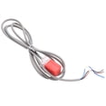 thumbnail image 3 of BERM Inductive Proximity Switch 5mm Induction Distance 3‑Wire NPN Normally Open DC10‑30V PL‑05N, 3 of 5