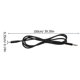 thumbnail image 2 of 3.5mm Audio Cable USB Type-c To 3.5mm Equipment Converter Cable Audio Wire, 2 of 3