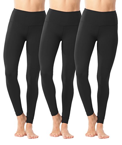90 degree by reflex high waist tummy control leggings Outlet