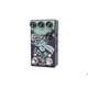 thumbnail image 4 of Walrus Audio Julianna Deluxe Chorus - Pedal de vibrato, 4 of 4