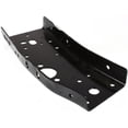 thumbnail image 7 of For Ford F-350/F-250 Super Duty 2005 2006 2007 Bumper Bracket Passenger Side | Front | CAPA Certified | Outer Mounting Bracket | Replacement For FO1067164, FO1067164C | 5C3Z17754AA, 7 of 7