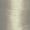 Grey, variant on Large 5000m Cones Polyester Machine Embroidery Thread | Huge 5000M (5500 Yard) Cones 40wt | For Brother Janome Bernina Embroidery & Sewing Machines | No. 427 - Grey - 160 Colors Available