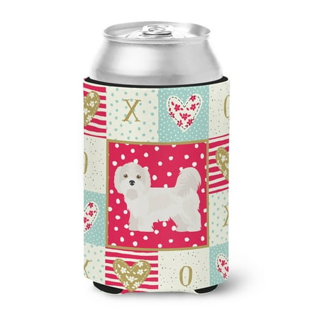 

Kyi-Leo Love Can or Bottle Hugger