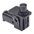 thumbnail image 4 of Hood Alarm Switch Sensor Security Anti-Theft For Range Rover L322 2003-2012, 4 of 11